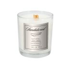 Świeca sojowa 190g Sandalwood P087418K