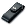 SwissTool X - 24 narzędzia Victorinox P088711G
