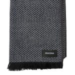 Szalik Classicals Grey P092869P