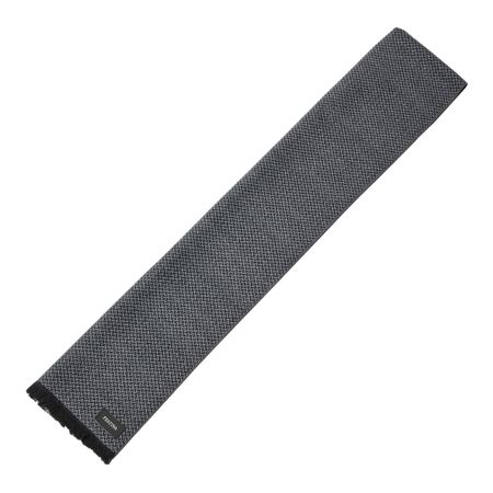 Szalik Classicals Grey P092869P