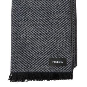 Szalik Classicals Grey P092869P PM-FFE424H