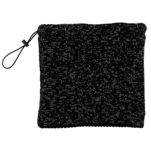 Bandana wielofunkcyjna MOGOTON Schwarzwolf P086497K MC-T4000200AJ303