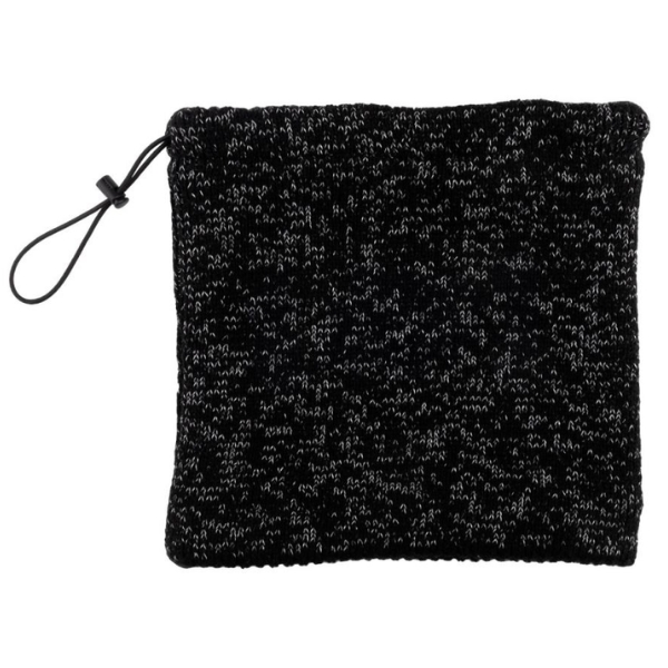 Bandana wielofunkcyjna MOGOTON Schwarzwolf P086497K MC-T4000200AJ303