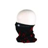 Chusta wielofunkcyjna BANDANA Schwarzwolf P085786K