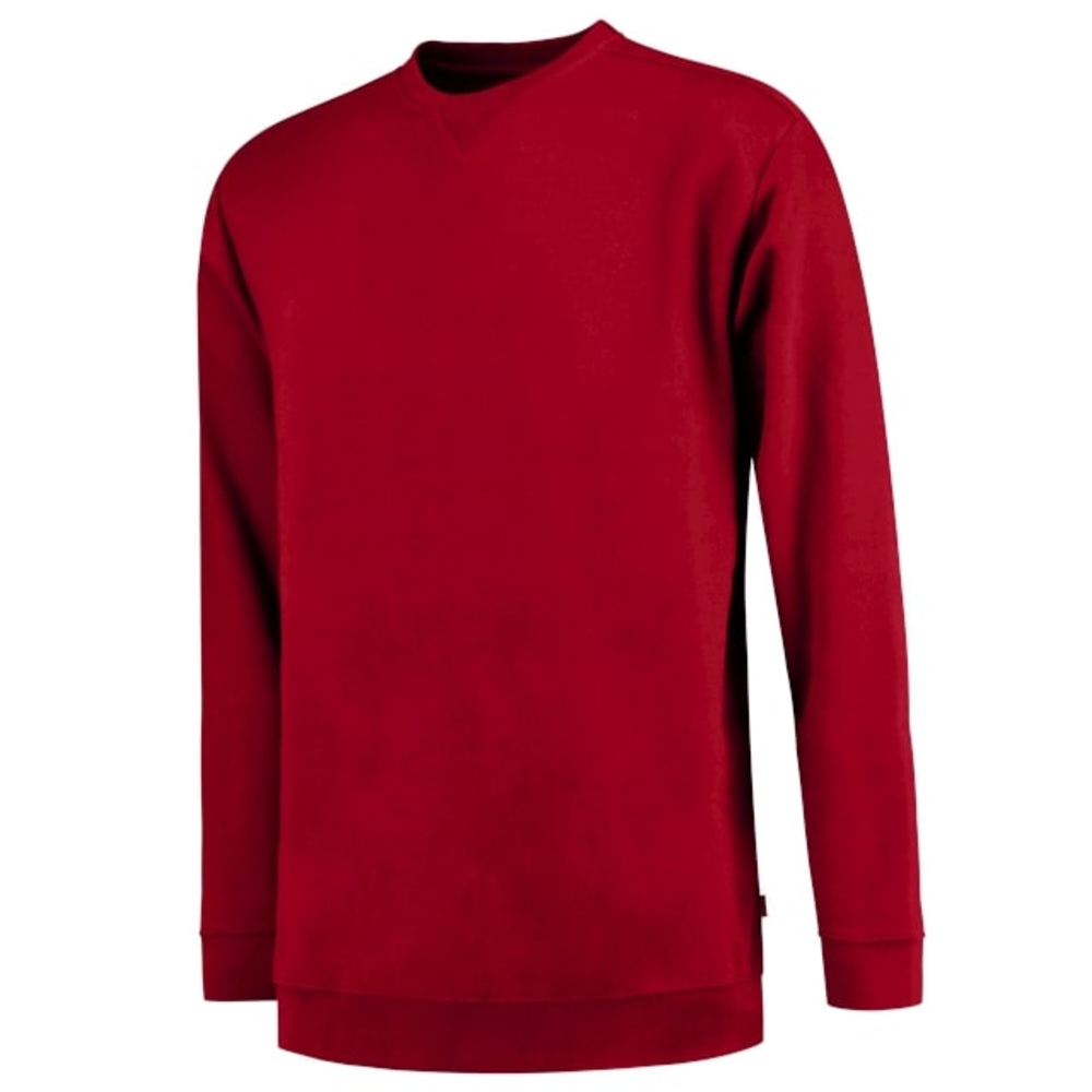 Bluza unisex Sweater Washable 60 °C P040022F MA-UT43-W