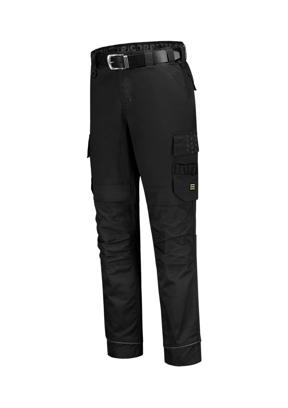 Spodnie robocze unisex Work Pants Twill Cordura Stretch P031168F MA-UT62-W