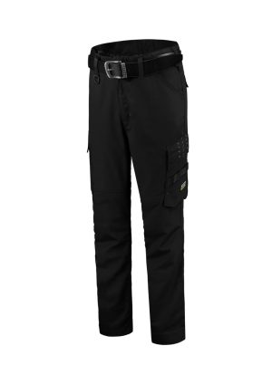 Spodnie robocze unisex Work Pants Twill P031322F MA-UT64-W