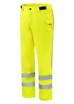 Spodnie robocze unisex RWS Work Pants P031569F MA-UT65-W