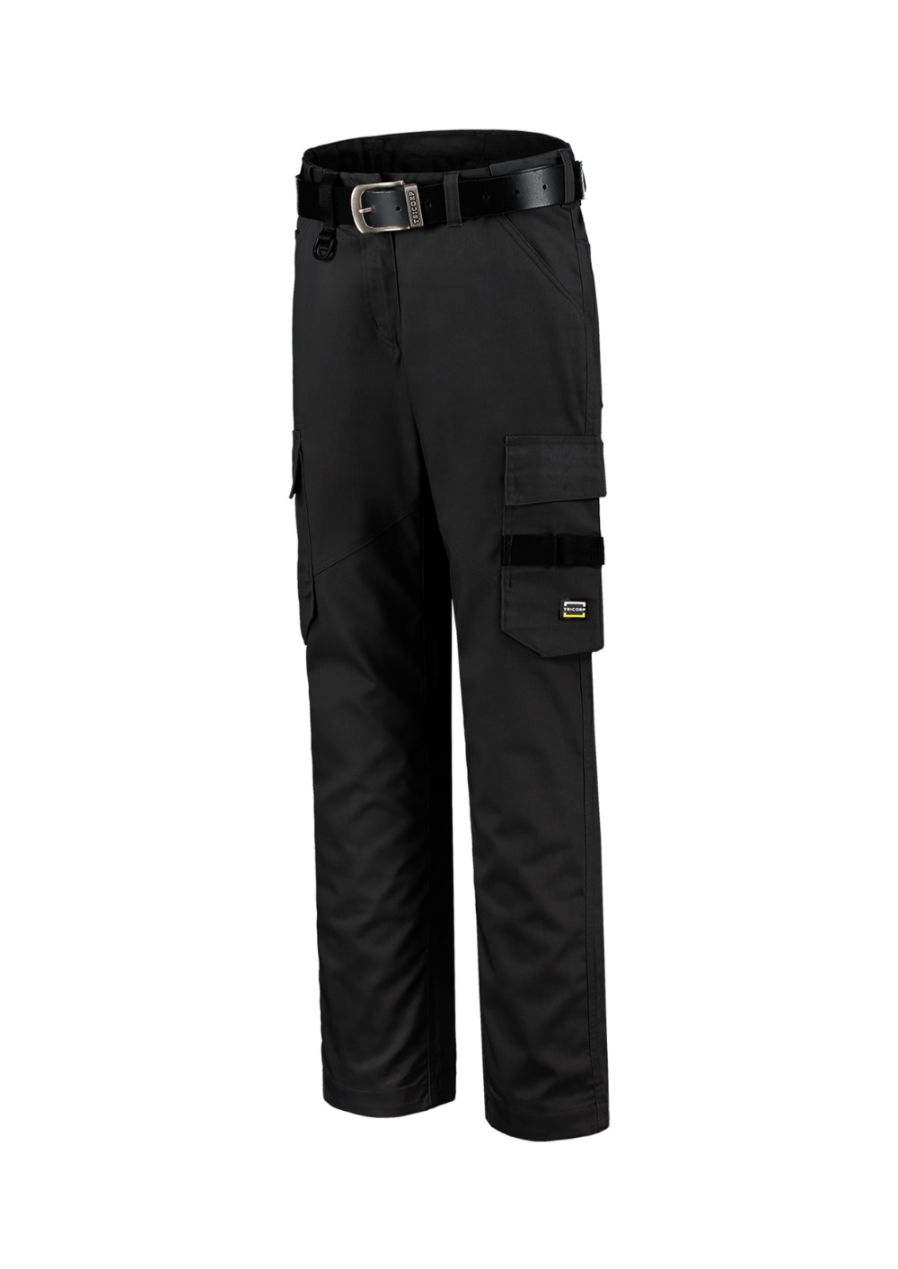Spodnie robocze damskie Work Pants Twill Women P020299F MA-UT70-W