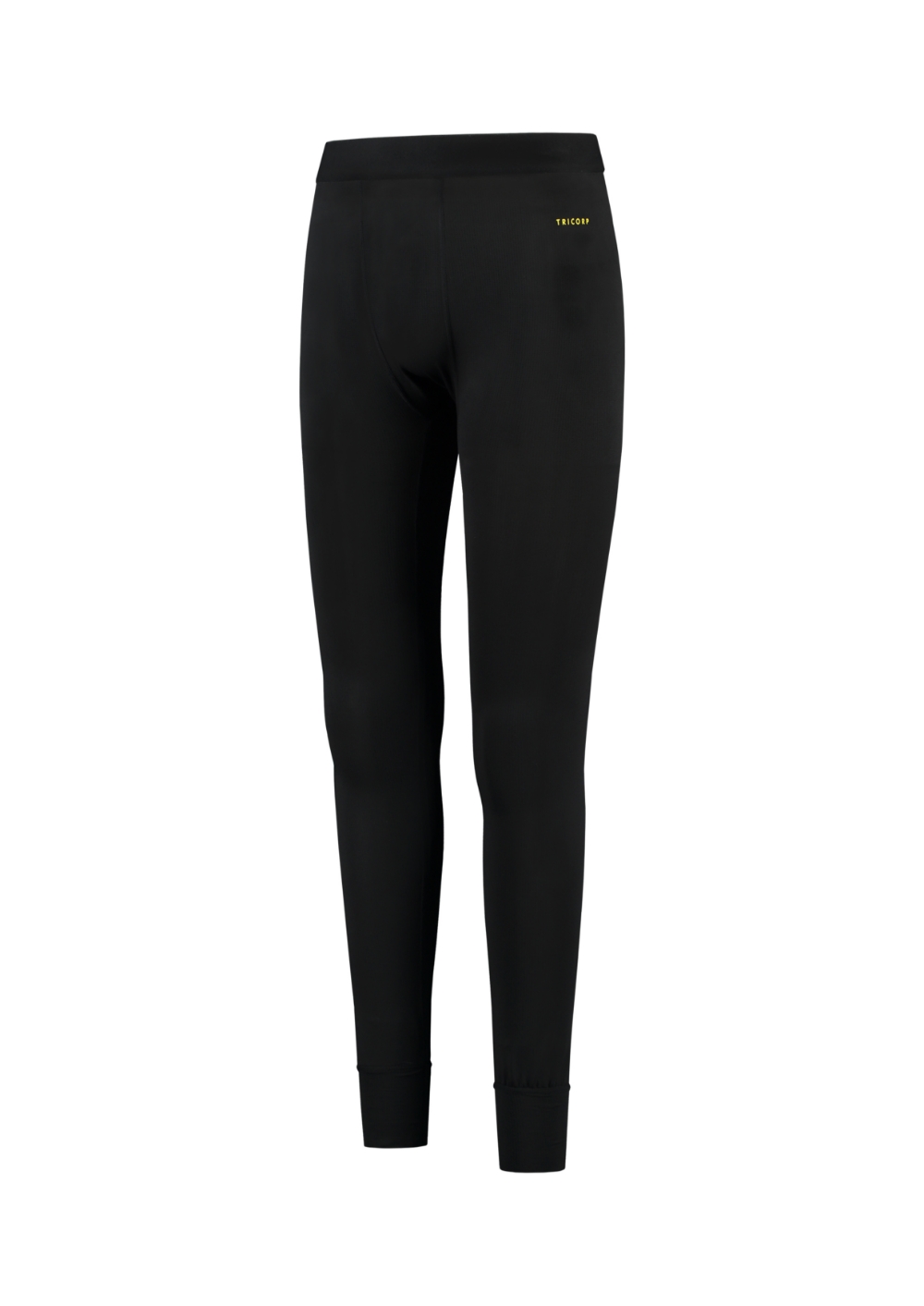 Kalesony unisex Thermal Underwear P031814F MA-UT75-W Kalesony unisex Thermal Underwear P031814F MA-UT75-W