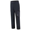 Spodnie robocze unisex Work Trousers 4-way Stretch P052987F ink