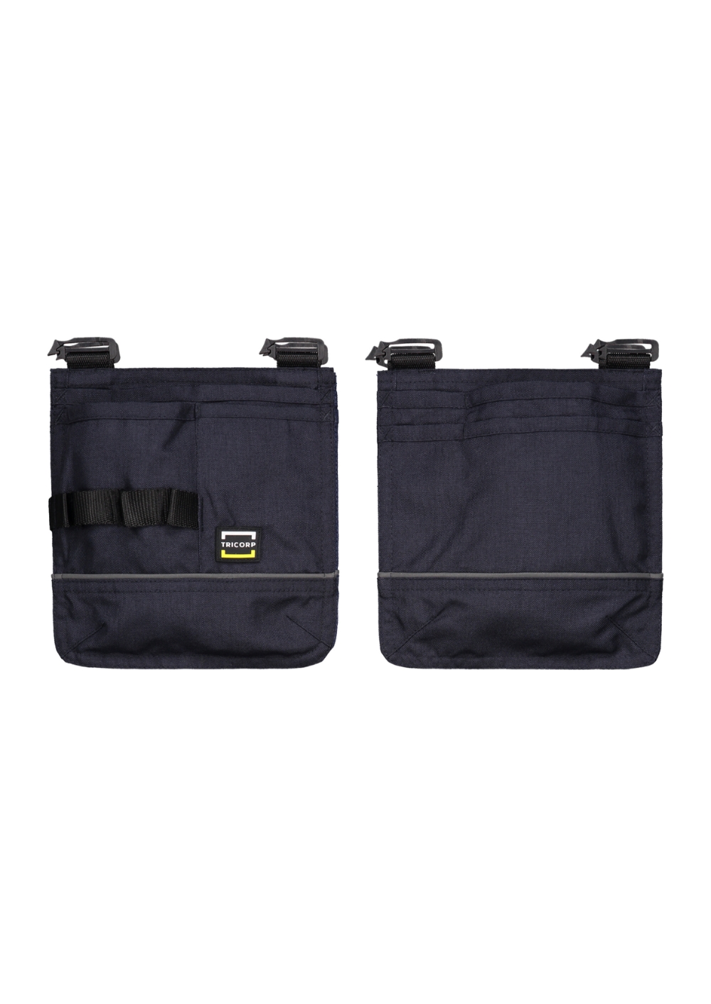 CORDURA Swing Pockets P031610F MA-UT91-W