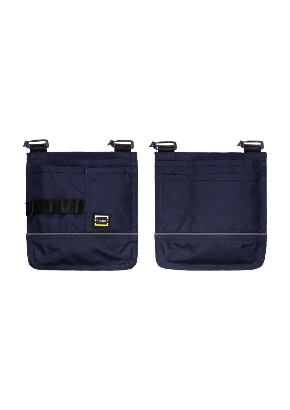 CORDURA Swing Pockets P031610F ink