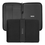 Teczka A4 Arche Black P093044P
