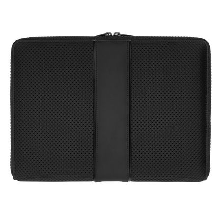 Teczka A4 Arche Black P093044P