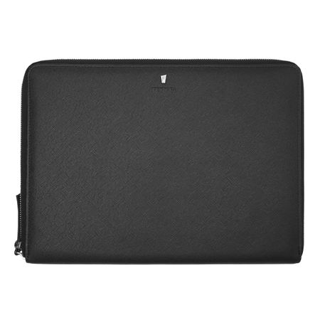 Teczka A4 Chronobike Black P092915P 2 Teczka A4 Chronobike Black P092915P