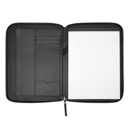 Teczka A4 Chronobike Black P092915P 3 Teczka A4 Chronobike Black P092915P