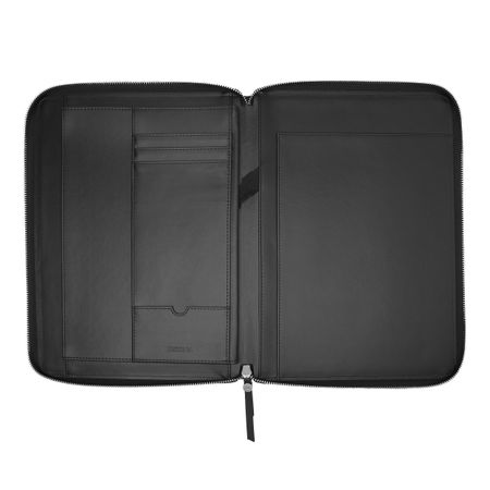 Teczka A4 Chronobike Black P092915P 4 Teczka A4 Chronobike Black P092915P