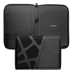 Teczka A4 Craft Black P092319P