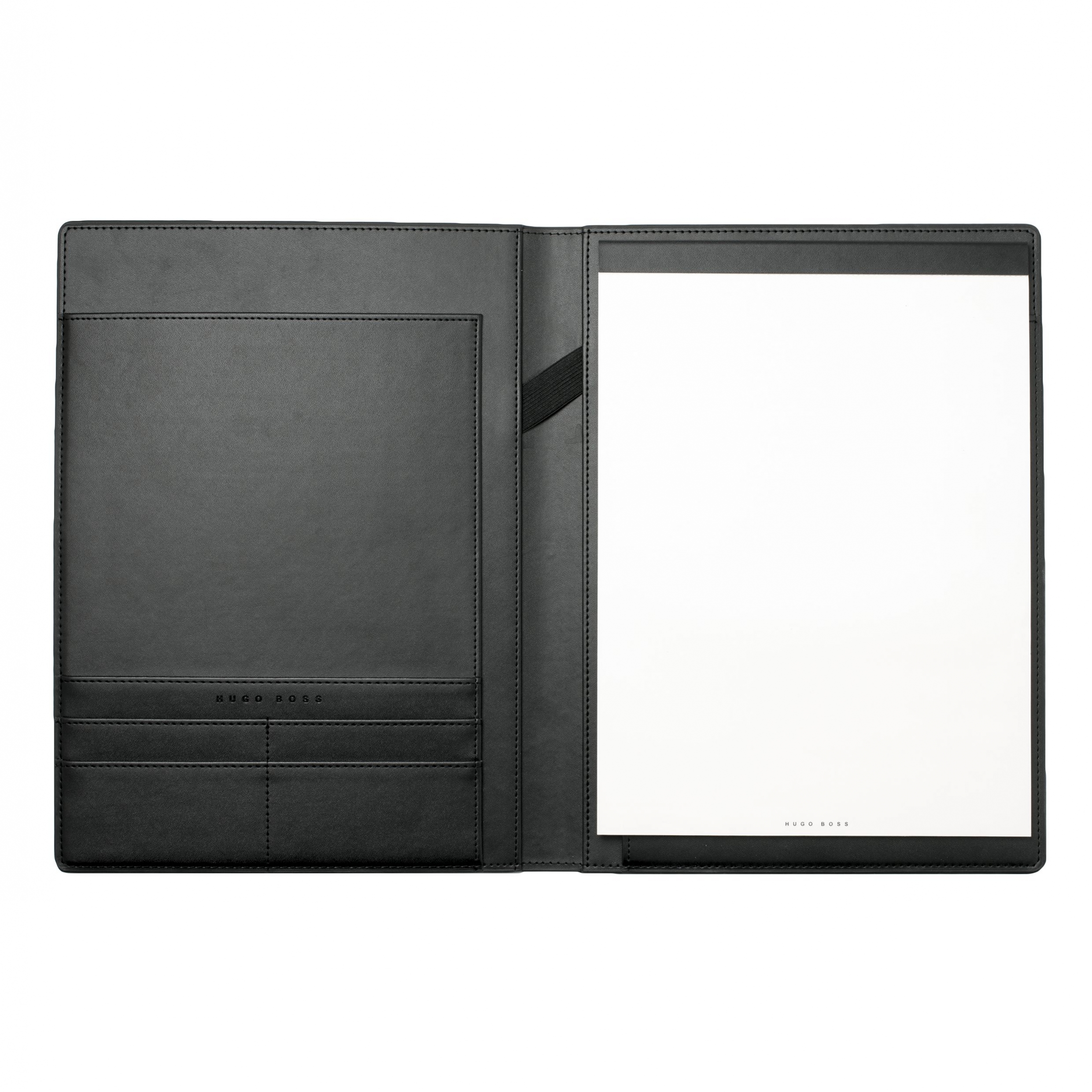 Teczka A4 Essential Rose Gold P091647P