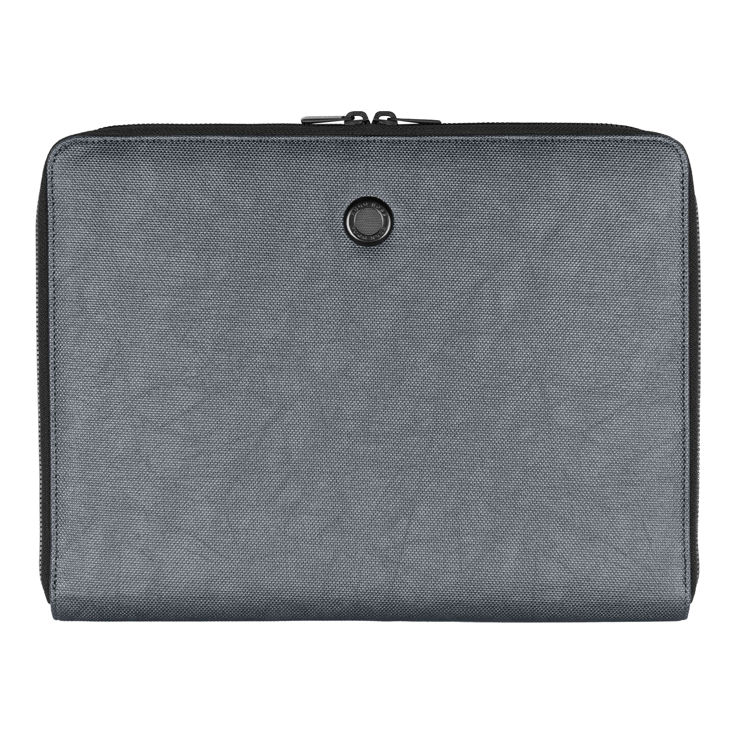 Teczka A4 Gleam P091702P