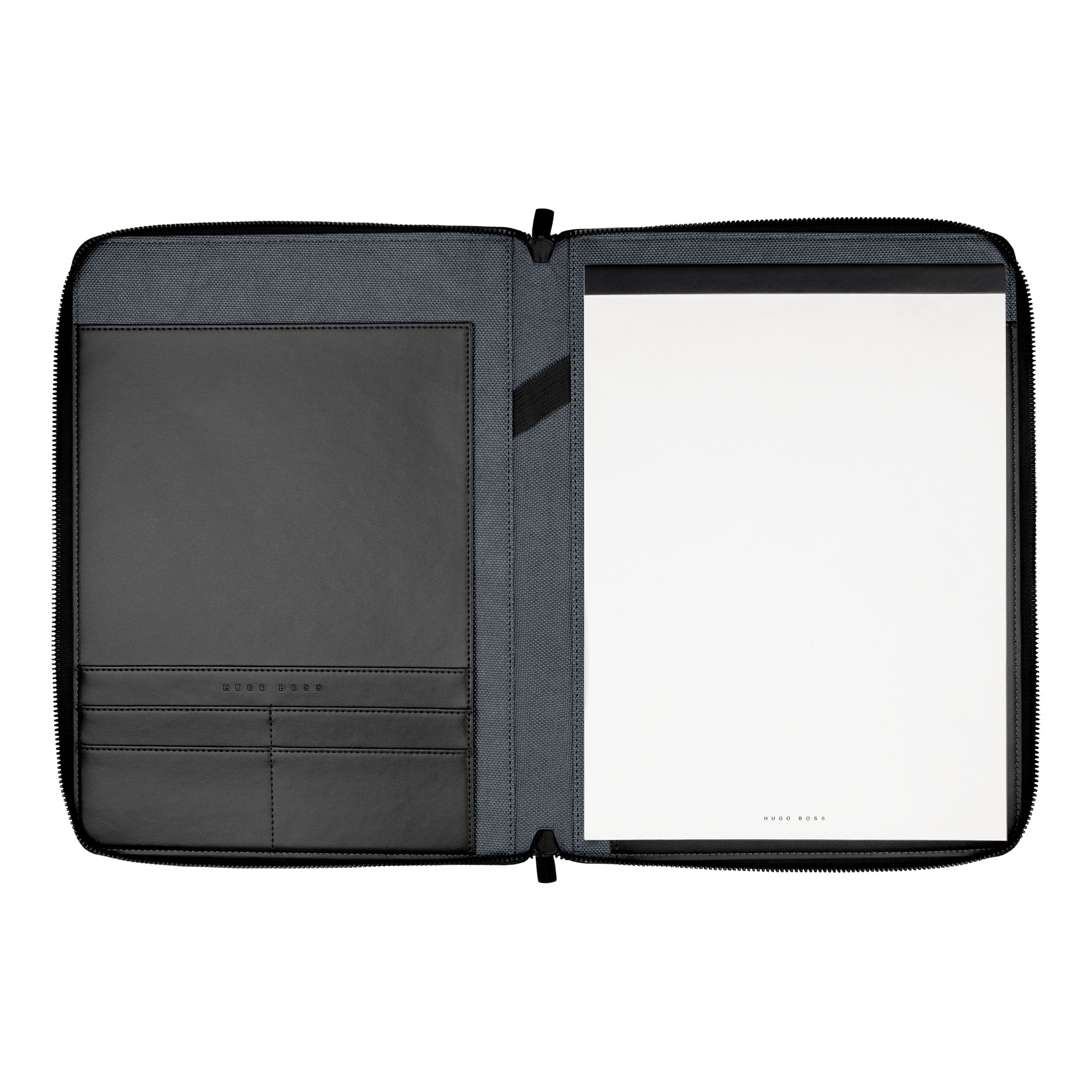 Teczka A4 Gleam P091702P