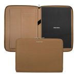 Teczka A4 Pure Iconic Camel P092796P