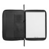 Teczka A4 Regent Black P092461P