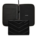 Teczka A4 Triga Black P092320P