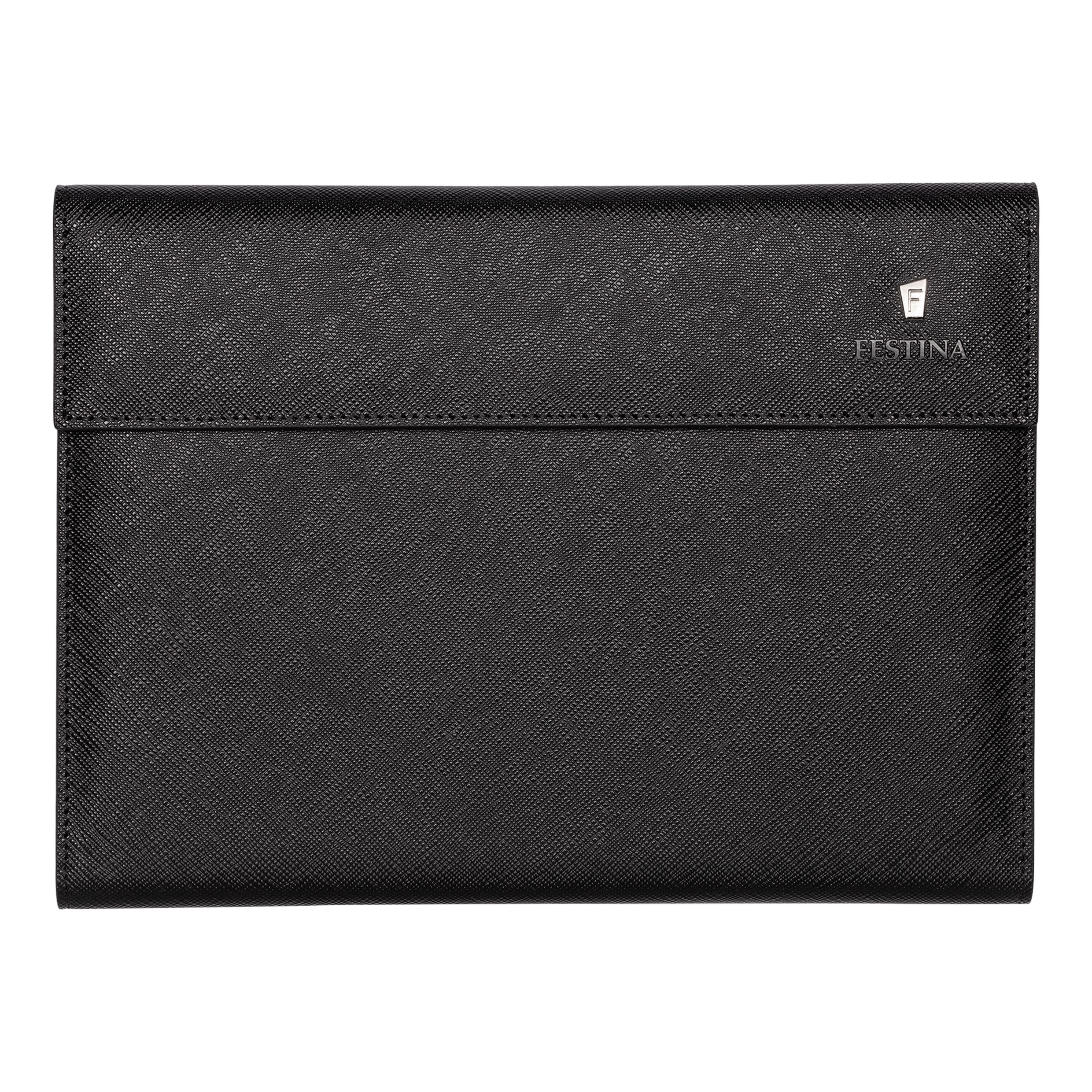 Teczka A5 Chronobike P091889P