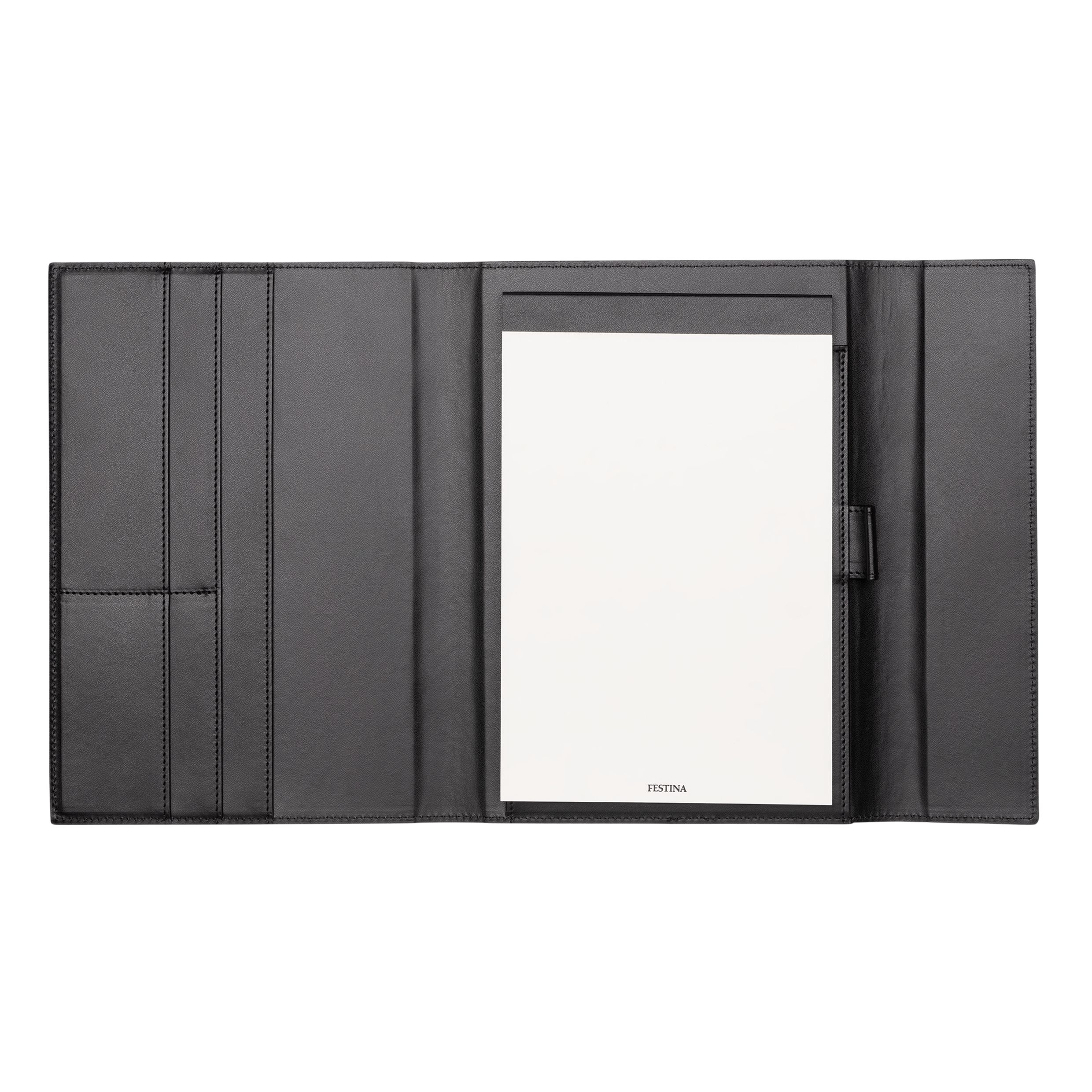 Teczka A5 Chronobike P091889P