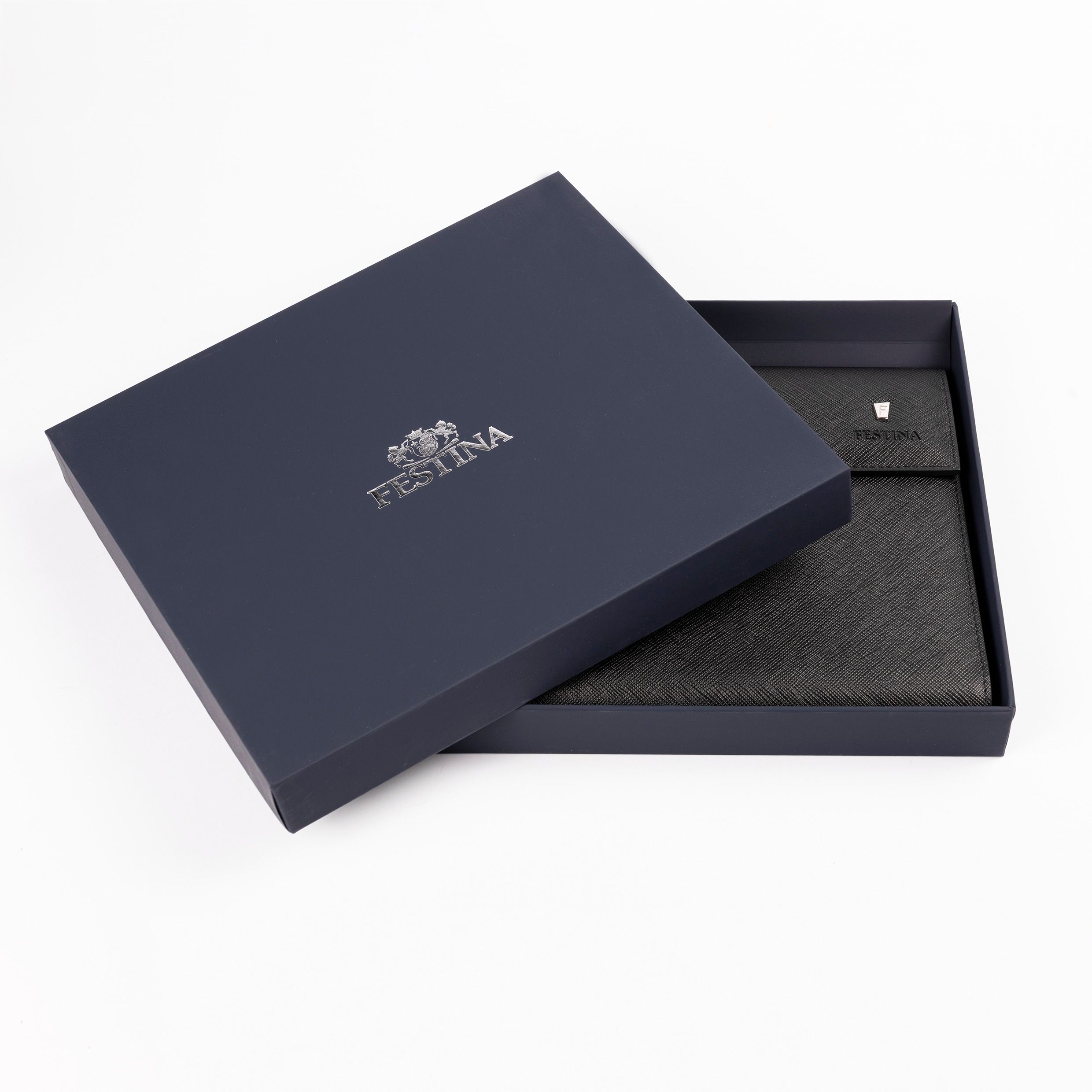 Teczka A5 Chronobike P091889P