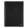 Teczka A5 Irving Black P091855P