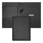 Teczka A5 Monogram Black P092938P
