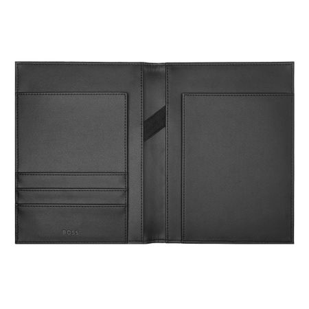 Teczka A5 Monogram Black P092938P