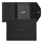 Teczka A5 Rive Black P092939P