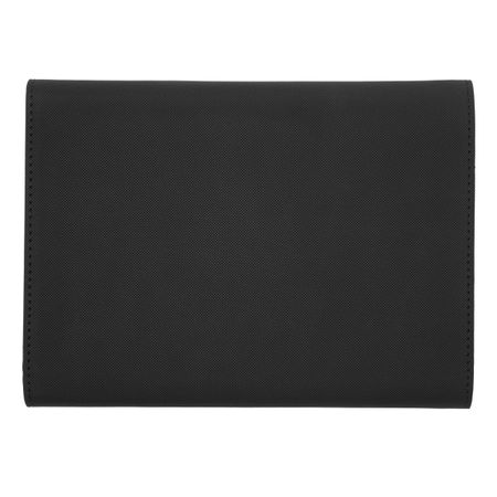 Teczka A5 Rive Black P092939P