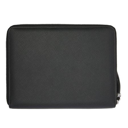 Teczka konferencyjnaA5 Chronobike Black P092922P