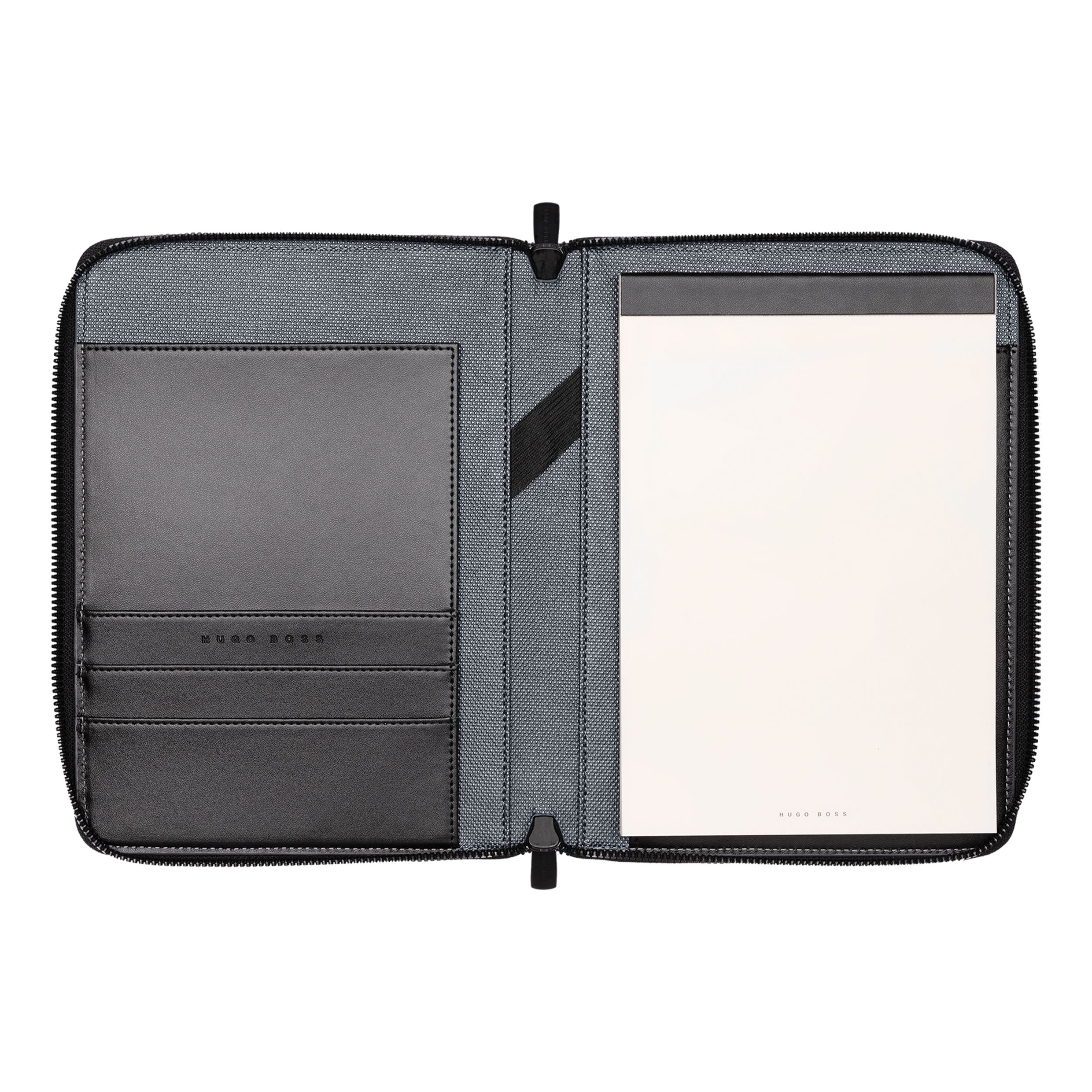 Teczka konferencyjnaA5 Gleam P091704P