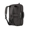 Torba na laptopa Wenger MX Commute 16'' P089213G