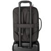 Torba na laptopa Wenger MX Commute 16'' P089213G