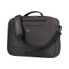 Torba na laptopa Wenger MX Commute 16'' P089213G