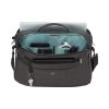 Torba na laptopa Wenger MX Commute 16'' P089213G