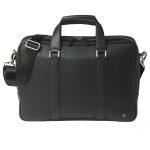 Teczka na dokumenty Hamilton Black P092487P