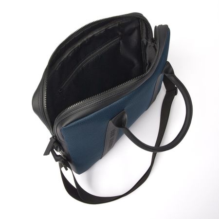 Teczka na dokumenty Mesh Blue P093099P