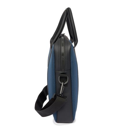 Teczka na dokumenty Mesh Blue P093099P