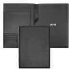 TeczkaA4 Monogram Black P092936P