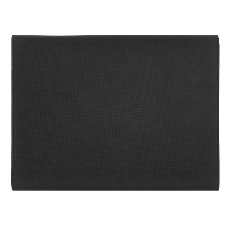 TeczkaA4 Rive Black P092937P