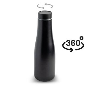 Termos 500ml z wieczkiem 360º P093449P PM-IP37061511