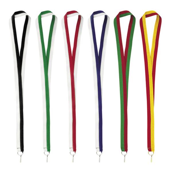 Wstążka do medali / Medly P090843P PM-IP140819-W